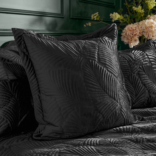 Paoletti palmeria quilted - palmeria,