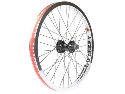 Odyssey hazard antigram - ,