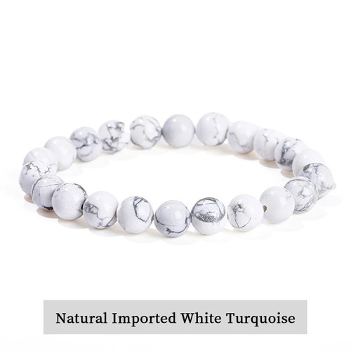 Natural crystal healing chakra - crystal,