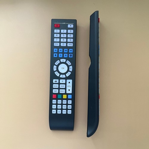 Original remote control for - control,