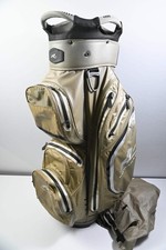 Powakaddy Dri Edition Cart Bag