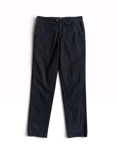 Oliver spencer men - spencer, men's