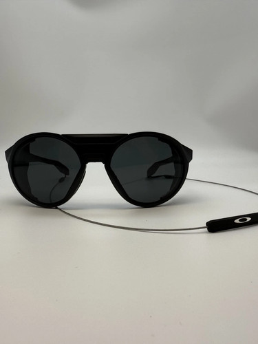Gafas sol redondas oakley - gafas,