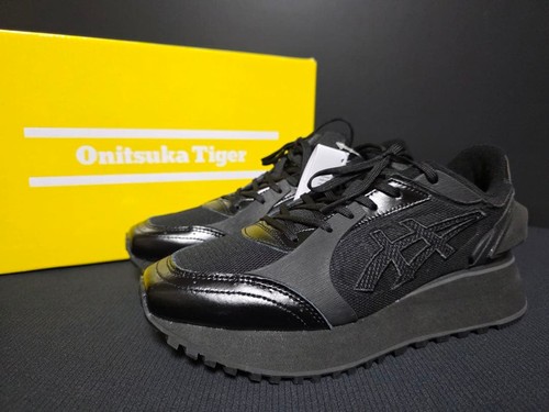 Brand new onitsuka tiger - brand,
