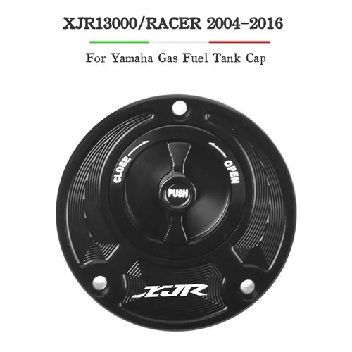 For yamaha xjr13000 racer - for, xjr13000/racer