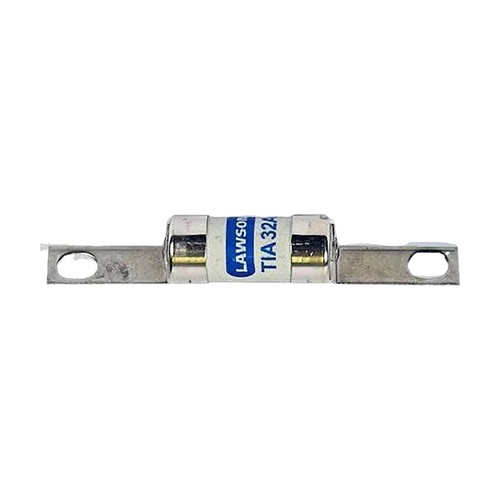 Lawson tia32 32a bs88 hrc - lawson, a2