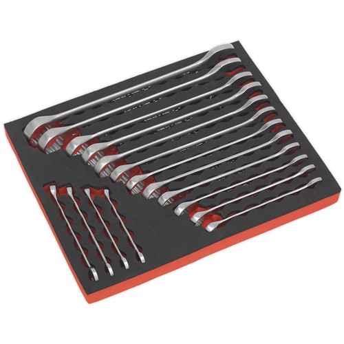 Sealey premier combination - sealey,