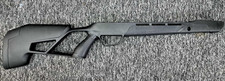 CROSMAN MISSION STOCK                                              2348 A1