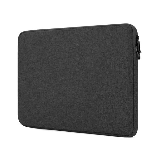 Proelife sleeve case - sleeve, for