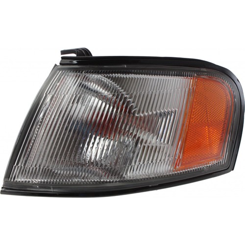 For nissan 200sx parking - nissan,