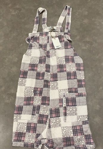 Lucky brand laura ashley - lucky,