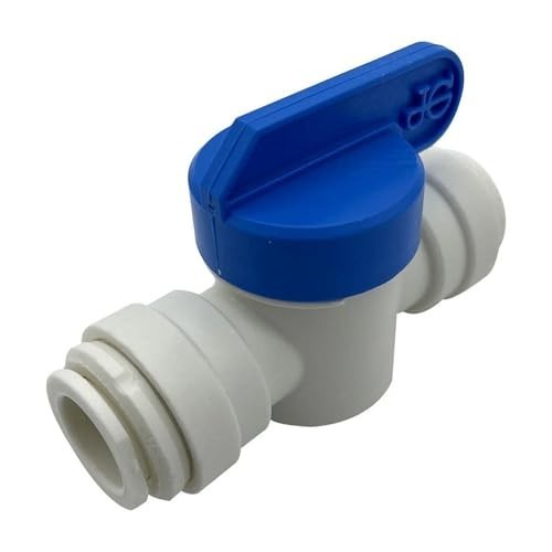John guest speedfit 12mm - speedfit,