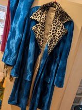 Christmas Costume 2 Pieces