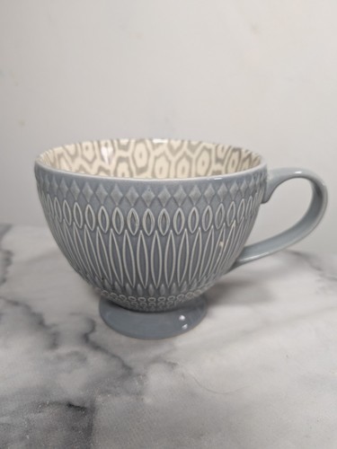 Hestia large cup cappuccino - large,
