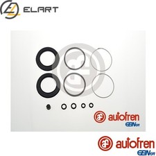 REPAIR KIT BRAKE CALIPER D4008