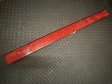 Audi Quattro Coupe 85 945 697