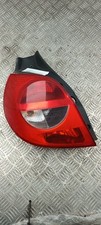 2005-2009 RENAULT CLIO