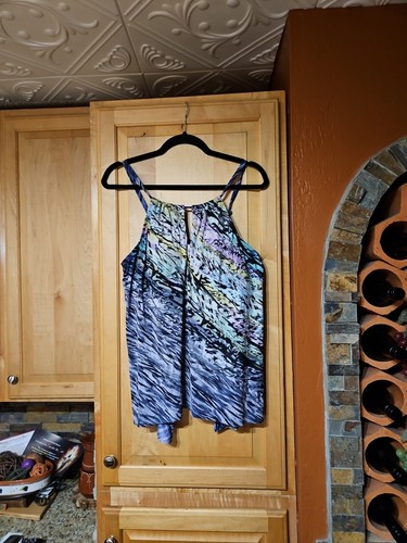Miraclesuit scheherazade - miraclesuit,
