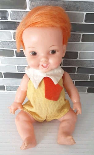 Vintage 1970 belly - vintage, 1970’s