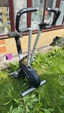 Cycling into the unexpected - cycling,