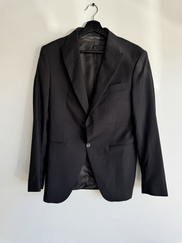 Men louis vuitton equipe - louis,