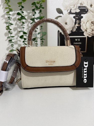 Women dune london - dune, handbag