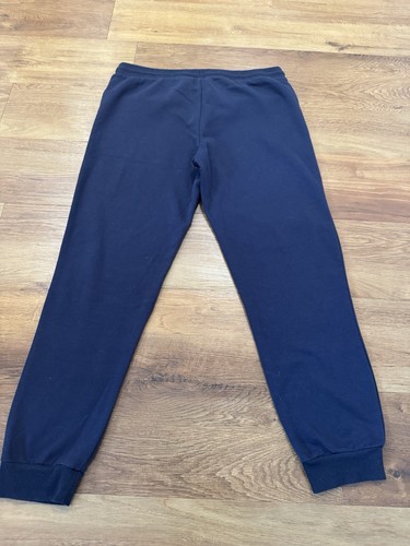Navy primark ladies large - navy,