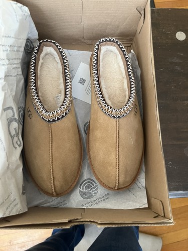 New ugg men tasman - tasman, ii
