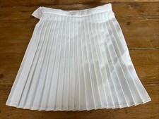 Vintage Girls School Gym