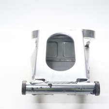 1998 YAMAHA YZF R1 Swing arm -