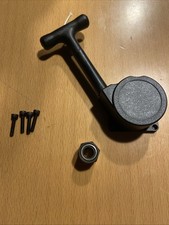 Nitro Rc Car Pull Starter 30