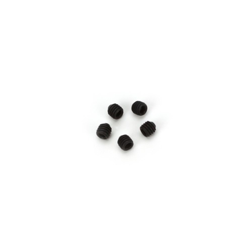 Rrp 1002 pinion gear set - rrp,