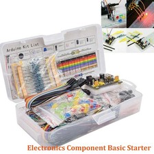 R3 Electronic Component