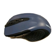 Wireless Mouse 2.4GHz