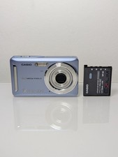 Casio Exilim EX-Z29 10.1MP
