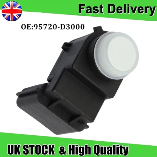 Parking sensor for - sensor,