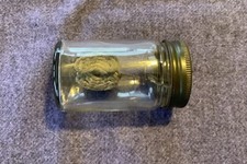 VINTAGE TILLEY LAMP PRE HEATER