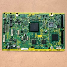 B&O BeoVision 4-65 DN Board