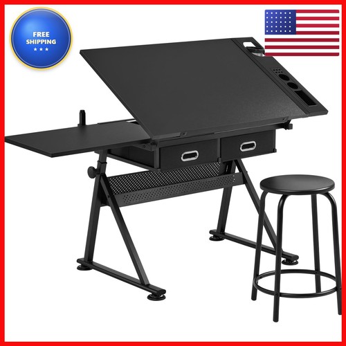 Topeakmart height adjustable - topeakmart,