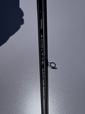 Drennan Acolyte Bait Up Coarse