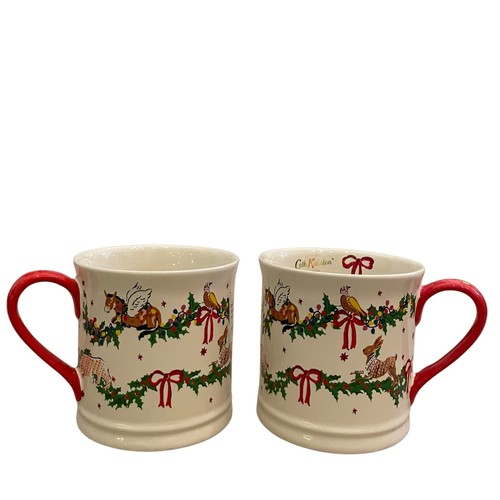 Set cath kidston - of,