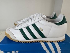 Adidas ROM UK8 Spezial SPZL