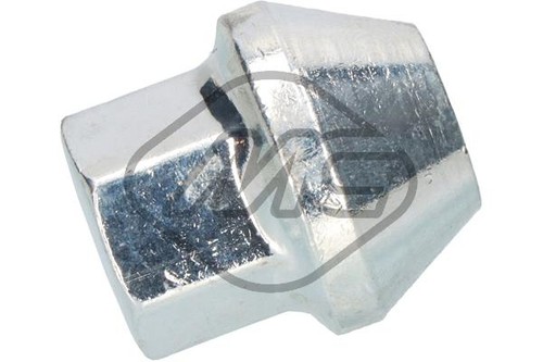 Fits metalcaucho 05291 - metalcaucho,