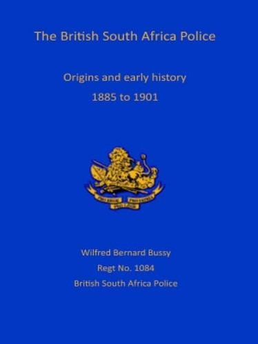 Wilfred bernard bussy british - wilfred,