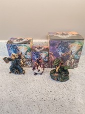 Myths And Legends Bundle 1990s
