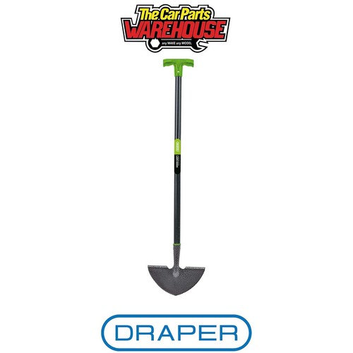Draper 88797 carbon - draper,