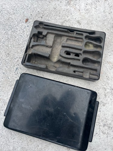 Rolls royce shadow type - rolls, shadow,
