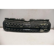 GRILL LAND ROVER RANGE EVOQUE