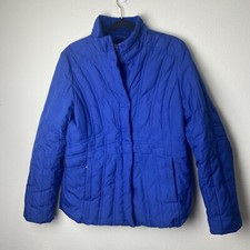 Women's Pendleton Down Feather