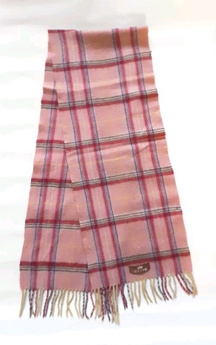 Lakes edge 100 lambswool - lakes,